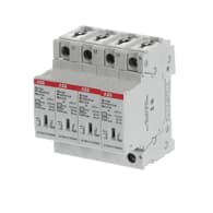 2CTB815710R2300