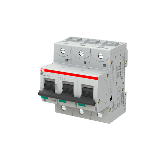 S803S-D63 | ABB