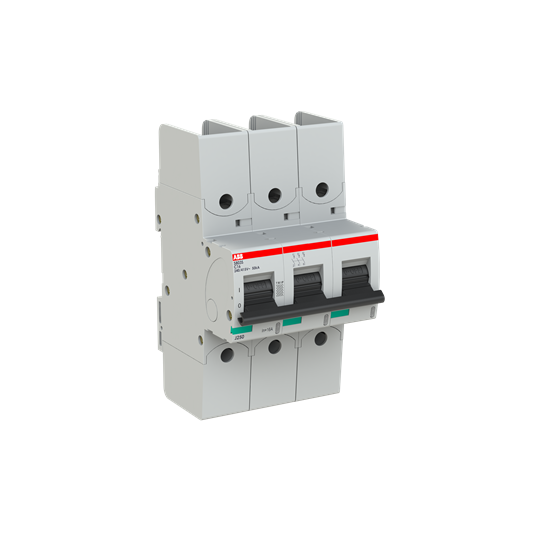 S803S-C16-R | ABB