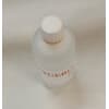 Product Thumbnail urls