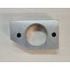 Product Thumbnail urls