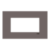 Product Thumbnail urls