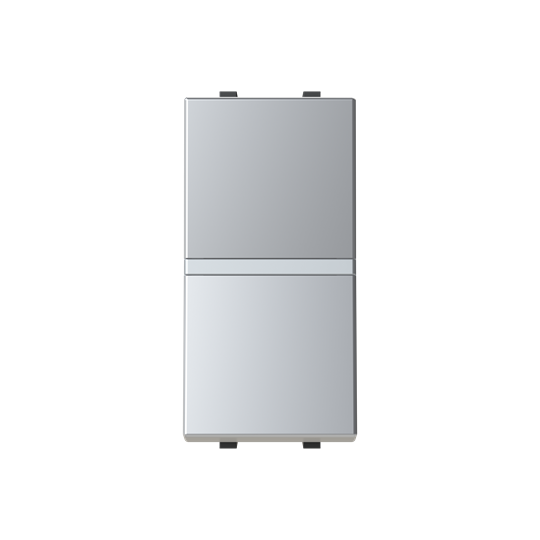 Z1001PL | Zenit | Serie Civili | ABB Catalogo Generale