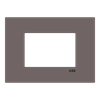 Product Thumbnail urls