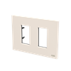 Product Thumbnail urls