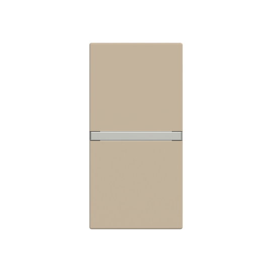 N2109.41 CV | ABB