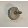 Product Thumbnail urls