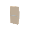 Product Thumbnail urls