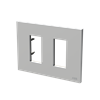 Product Thumbnail urls