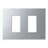 Product Thumbnail urls