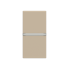 Product Thumbnail urls