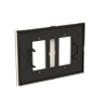 Product Thumbnail urls
