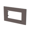 Product Thumbnail urls