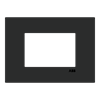 Product Thumbnail urls