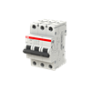 Product Thumbnail urls