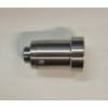 Product Thumbnail urls