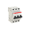 Product Thumbnail urls