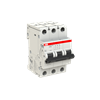Product Thumbnail urls