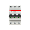 Product Thumbnail urls