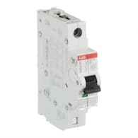 2CCS571001R0064
