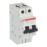 2CCS572001R1168