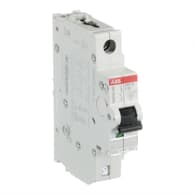 2CCS571001R0164