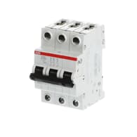 S203-B100 - image 1