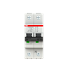 Product Thumbnail urls