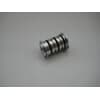 Product Thumbnail urls