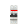 Product Thumbnail urls