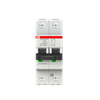 Product Thumbnail urls