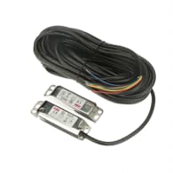 2TLA050056R6120