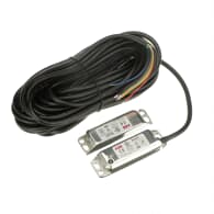 2TLA050056R6120