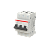 Product Thumbnail urls