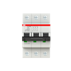 Product Thumbnail urls