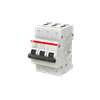 Product Thumbnail urls
