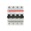 Product Thumbnail urls