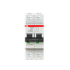 Product Thumbnail urls