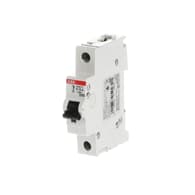 S201P-K10 - image 1