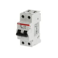 S202P-B6 - image 1