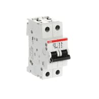 S202P-K2 - image 2