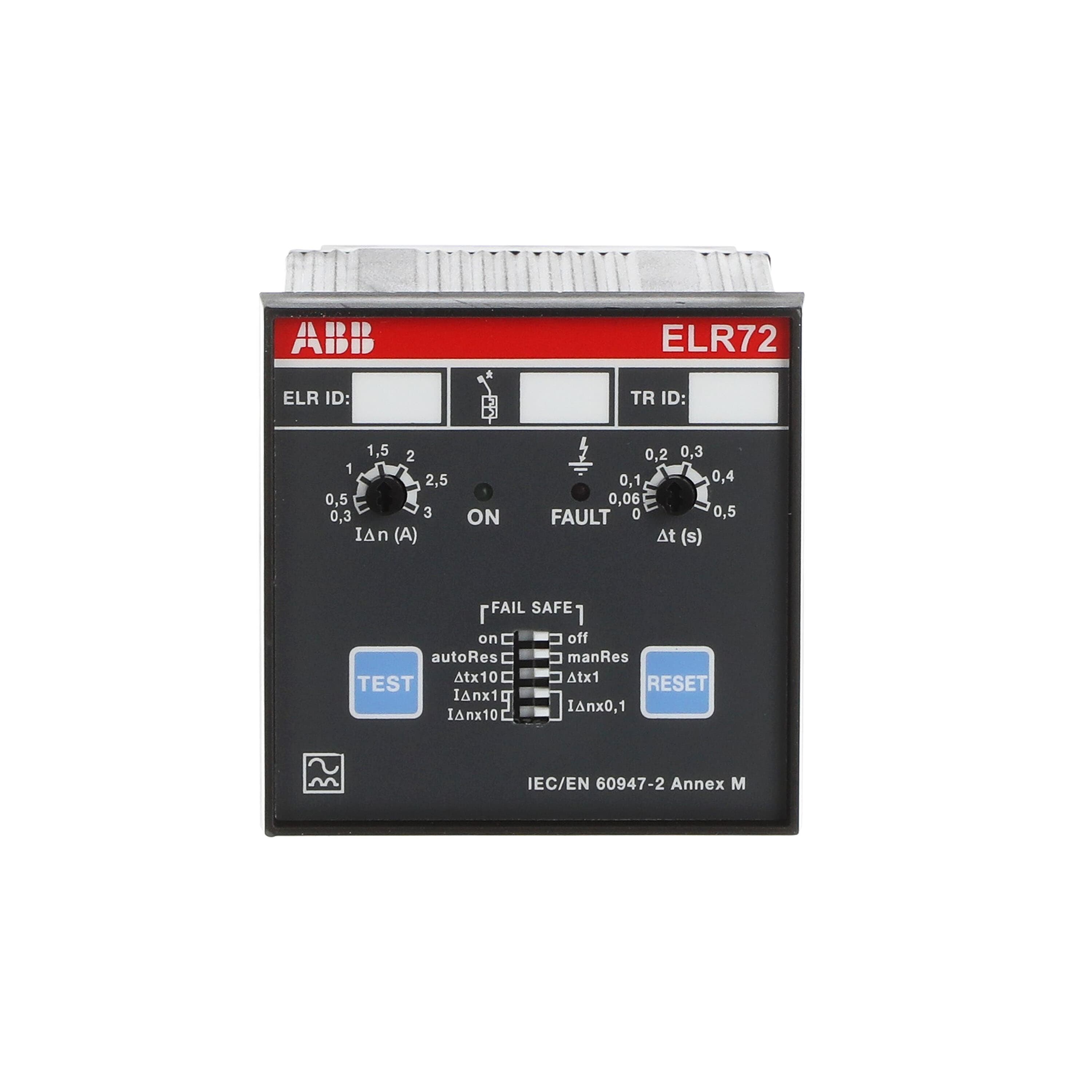 2CSG252120R1202