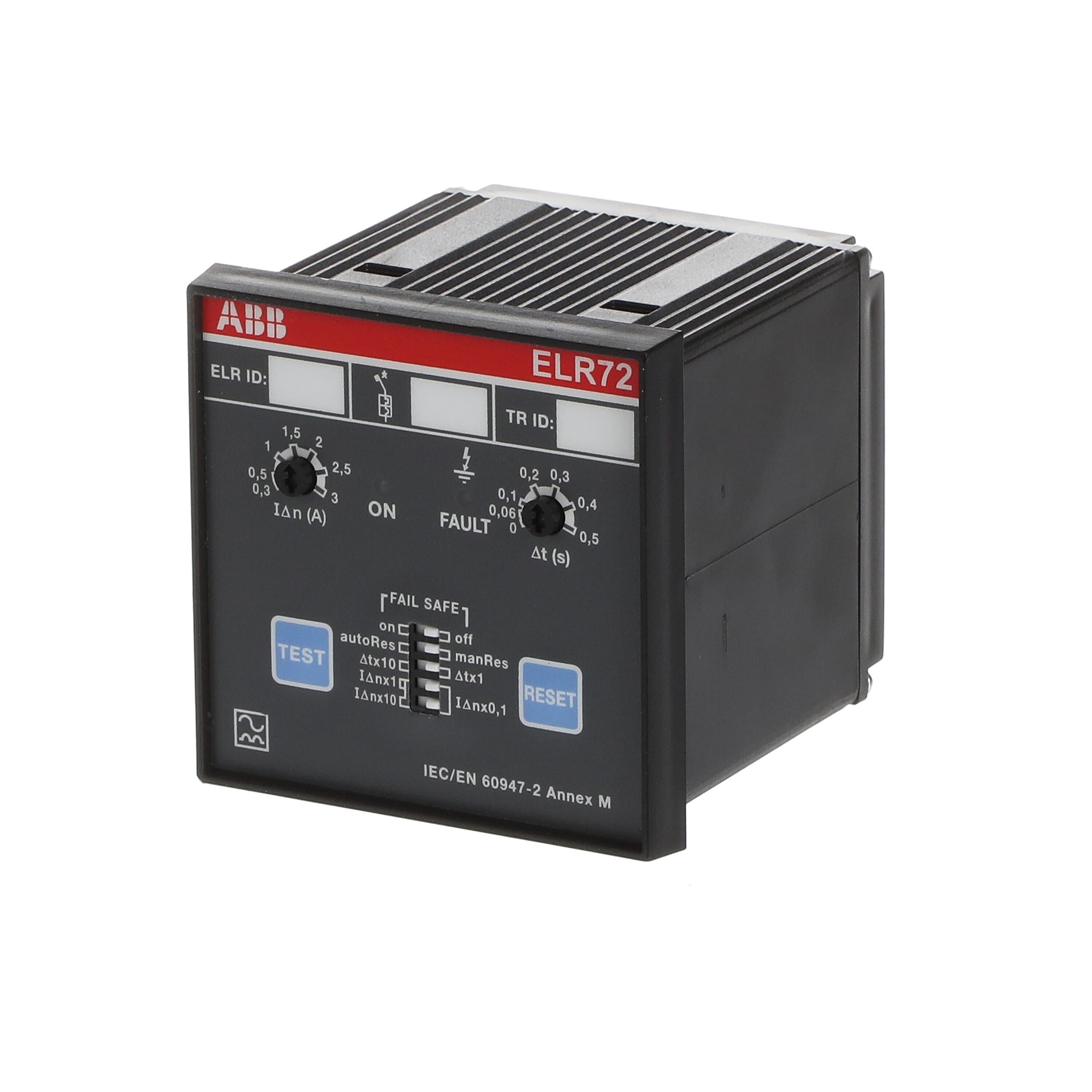 2CSG252120R1202