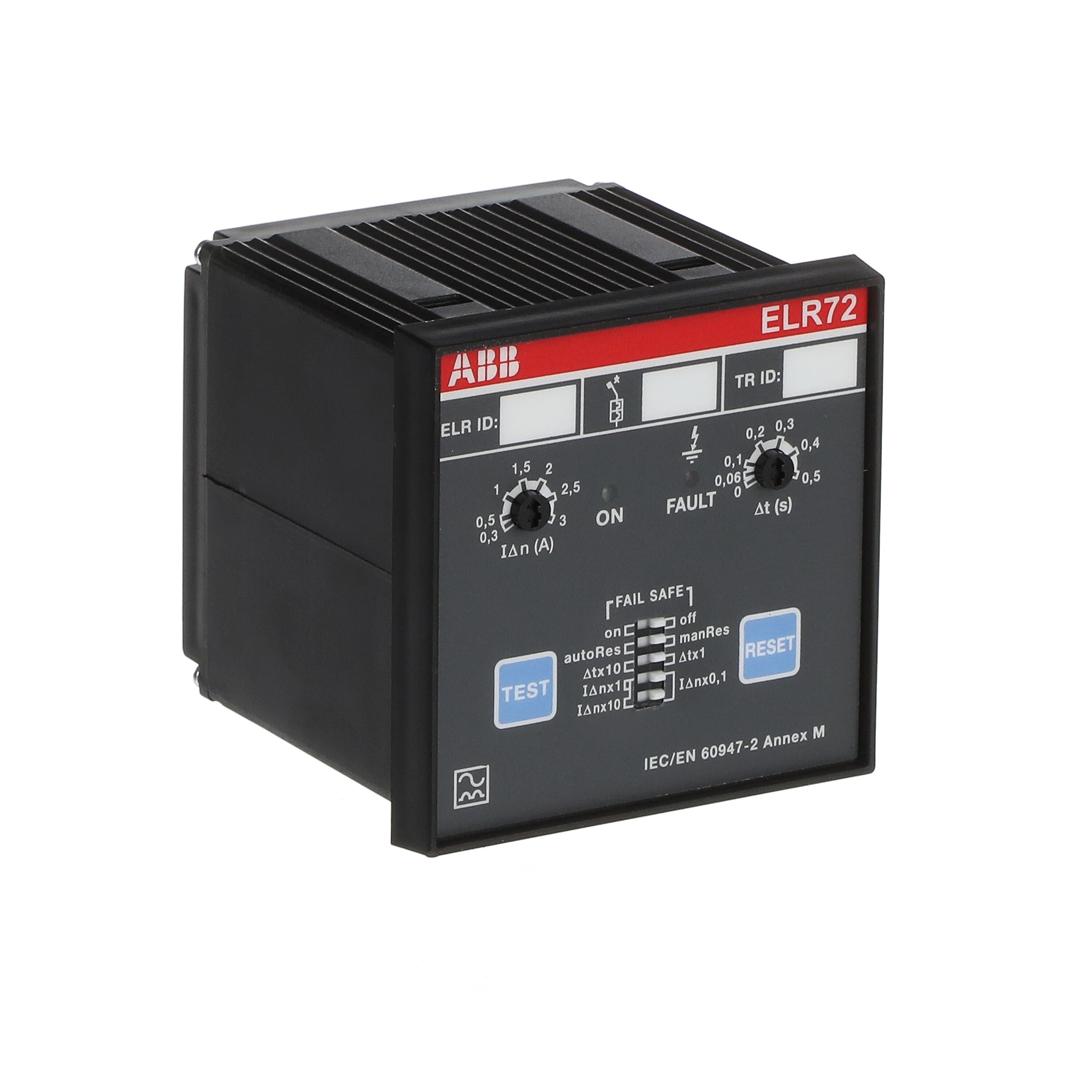 2CSG252120R1202