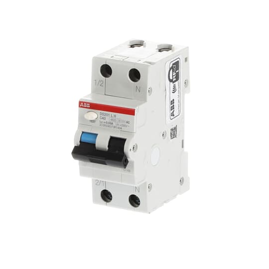 Sourcing Map 10 Pcs DPDT ON-OFF-ON Momentanée Mini Interrupteur Alterne AC 250V/2A 120V/5A