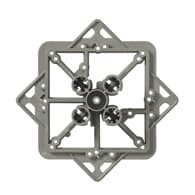 AS101 - image 1