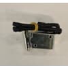 Product Thumbnail urls