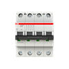 Product Thumbnail urls