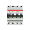 Product Thumbnail urls