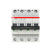 Product Thumbnail urls